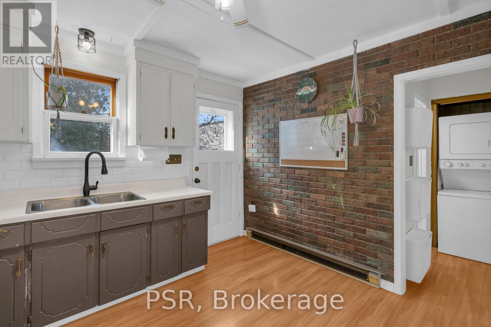 58 De La Salle Boulevard, Georgina (Sutton & Jackson'S Point), ON - Indoor