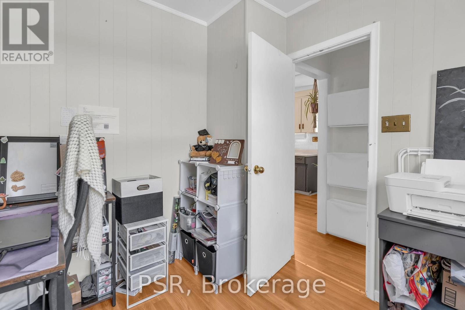 58 De La Salle Boulevard, Georgina (Sutton & Jackson'S Point), ON - Indoor