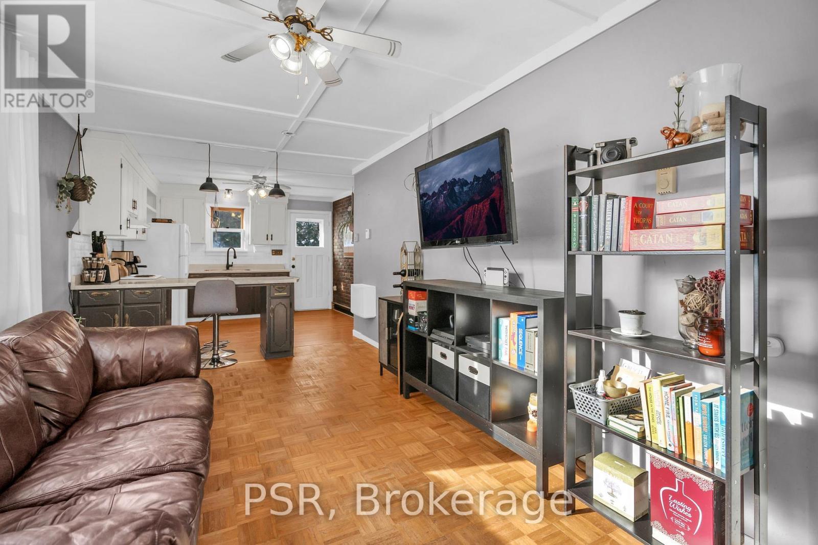 58 De La Salle Boulevard, Georgina (Sutton & Jackson'S Point), ON - Indoor Photo Showing Other Room