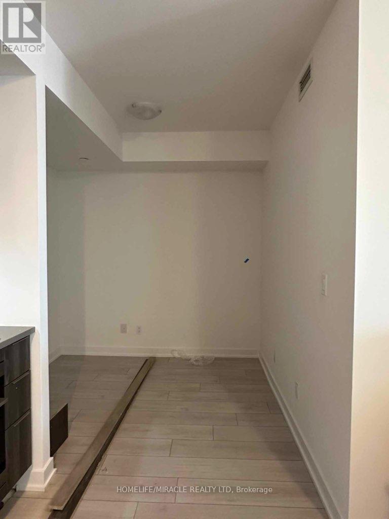 3507 - 2033 Kennedy Road, Toronto, ON - Indoor Photo Showing Other Room