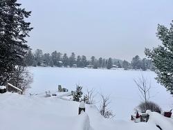 Rue Abbot Val-David, QC J0T 2N0