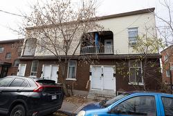 677 - 687 4e Avenue Montréal (Lachine), QC H8S 2V5