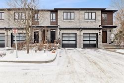 4-120 Boul. de l'Amérique-Française Gatineau (Aylmer), QC J9J 1G9