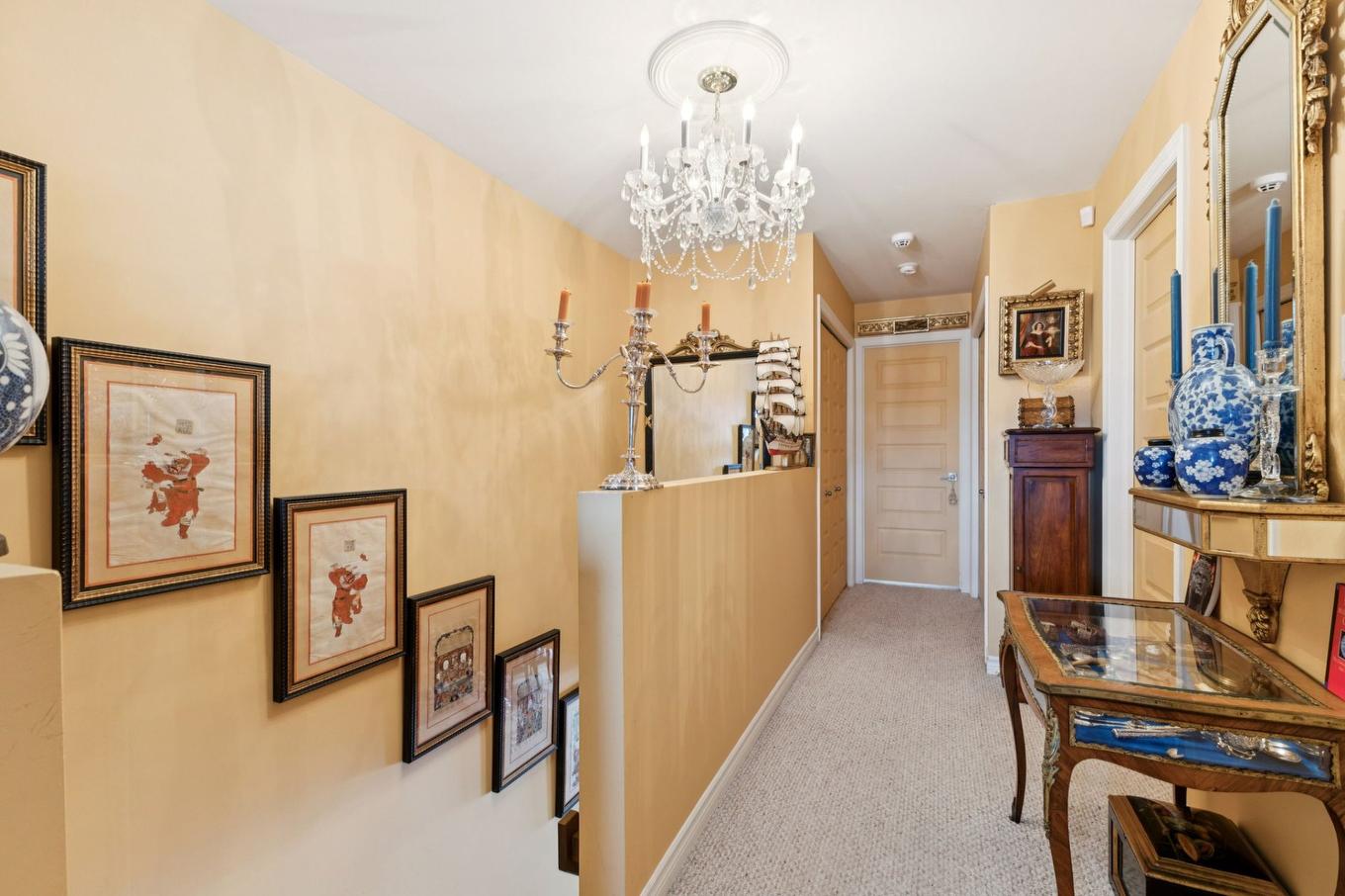 Autre - 4-120Z Boul. De L'Amérique-Française, Gatineau (Aylmer), QC - Indoor Photo Showing Other Room