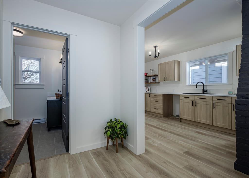 136 Prowse Avenue, St. John'S, NL