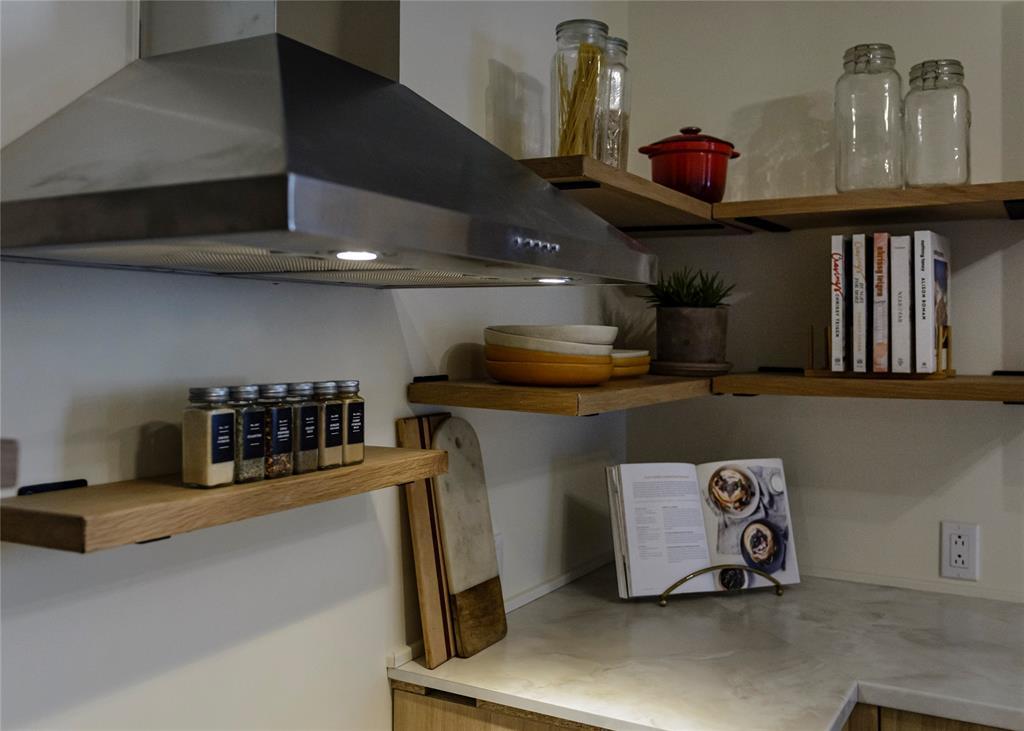 136 Prowse Avenue, St. John'S, NL