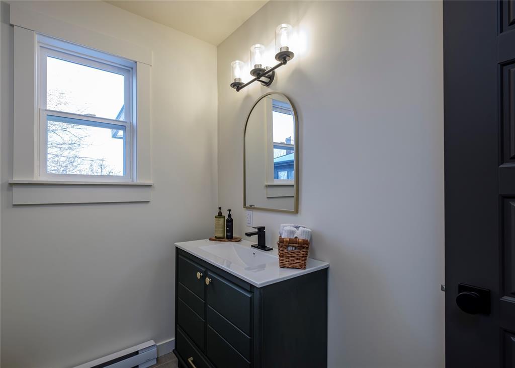 136 Prowse Avenue, St. John'S, NL