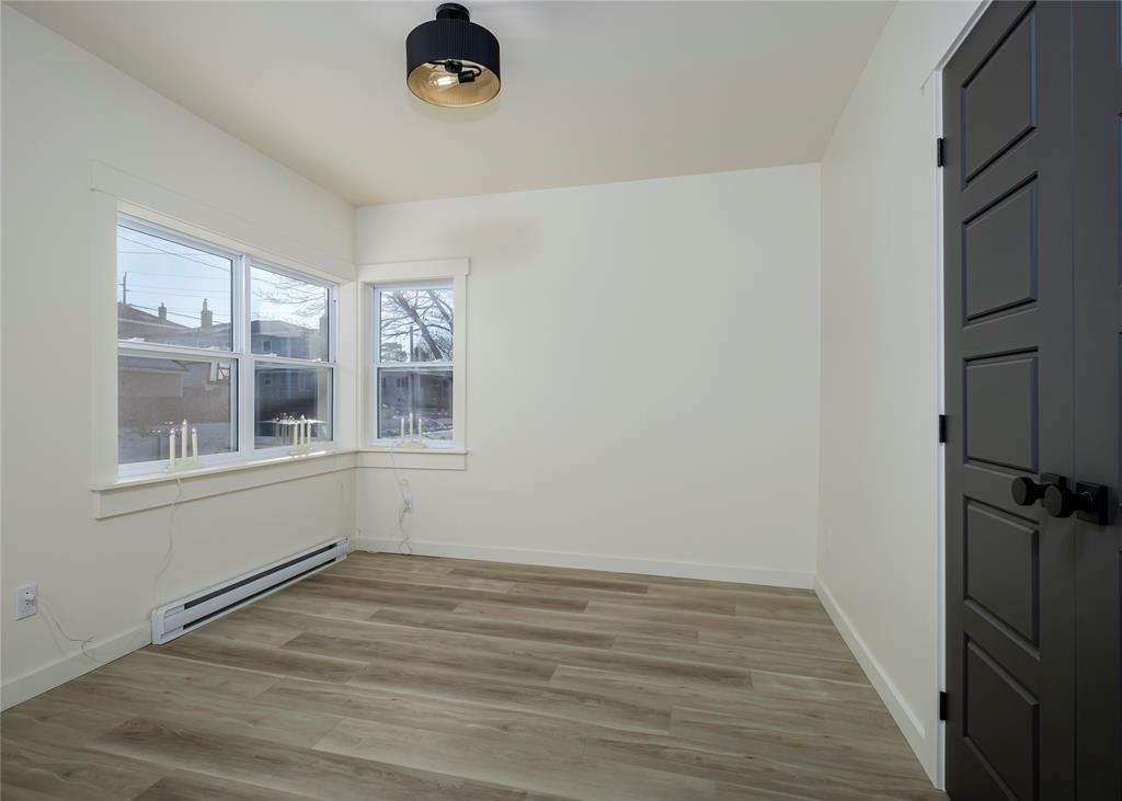 136 Prowse Avenue, St. John'S, NL