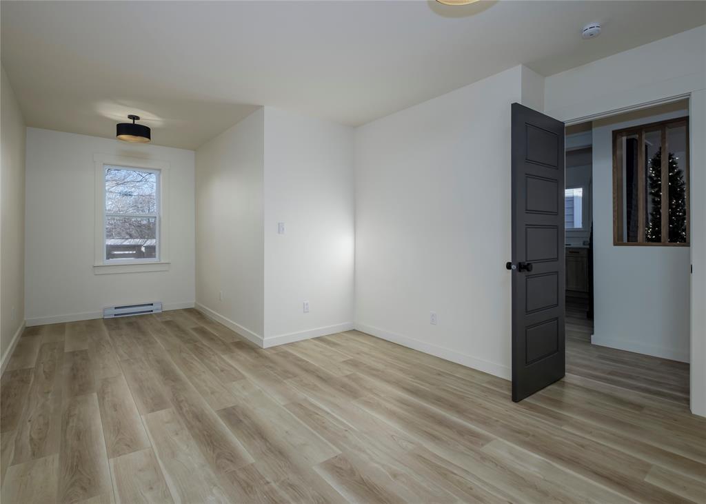 136 Prowse Avenue, St. John'S, NL