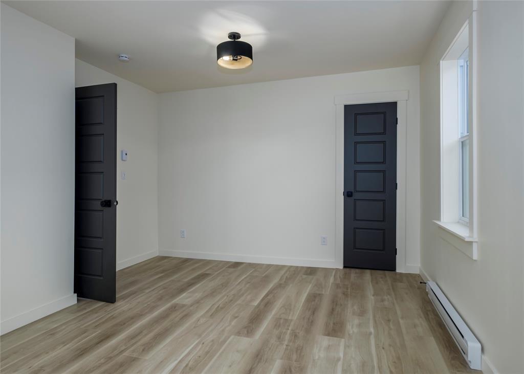 136 Prowse Avenue, St. John'S, NL