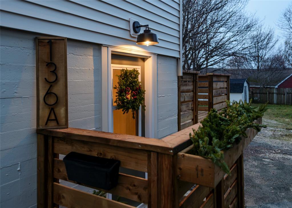 136 Prowse Avenue, St. John'S, NL
