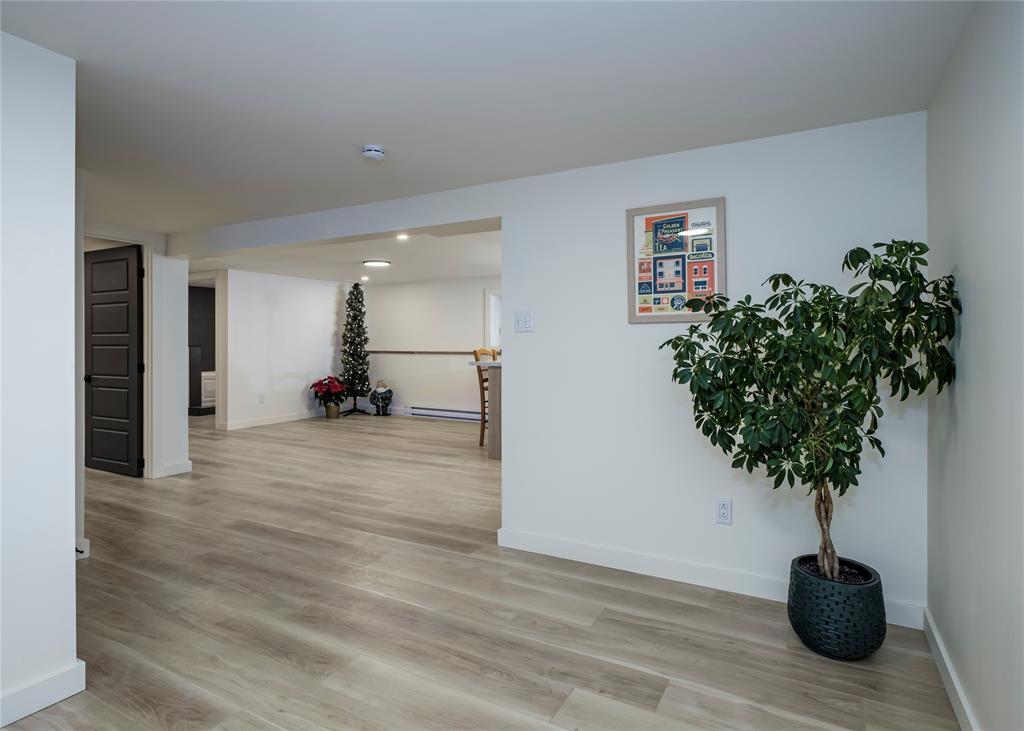 136 Prowse Avenue, St. John'S, NL