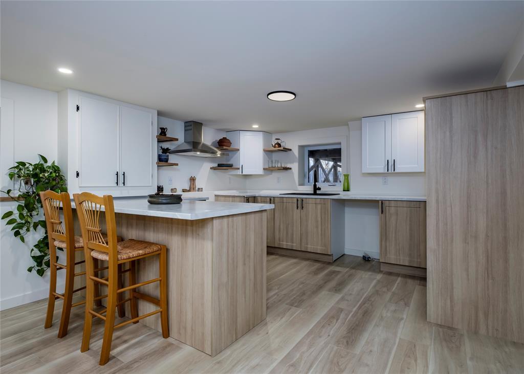 136 Prowse Avenue, St. John'S, NL