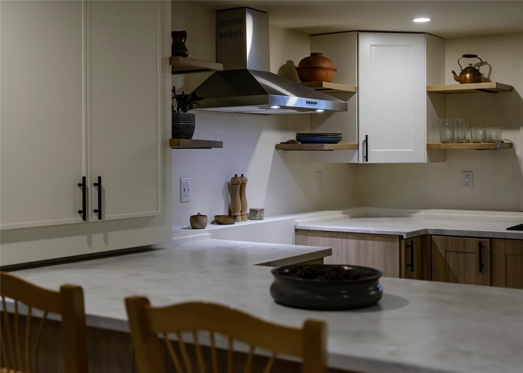 136 Prowse Avenue, St. John'S, NL