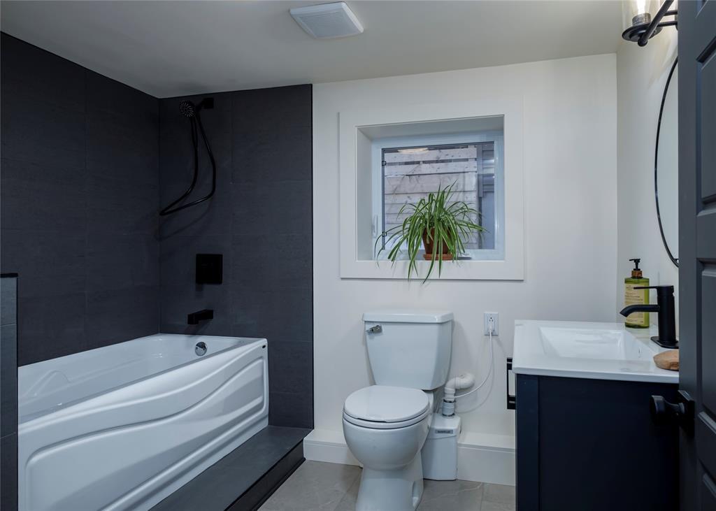 136 Prowse Avenue, St. John'S, NL