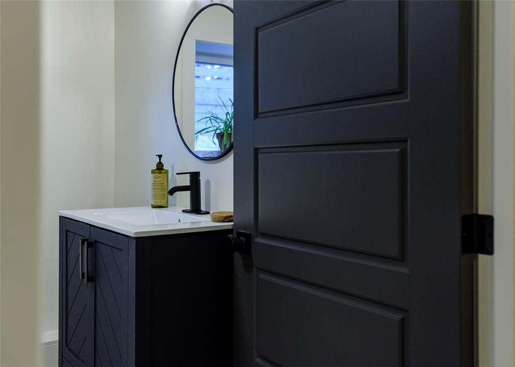 136 Prowse Avenue, St. John'S, NL