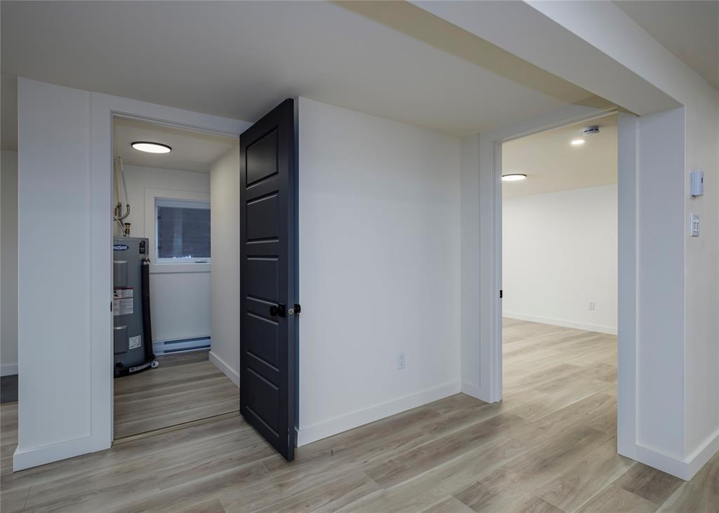 136 Prowse Avenue, St. John'S, NL