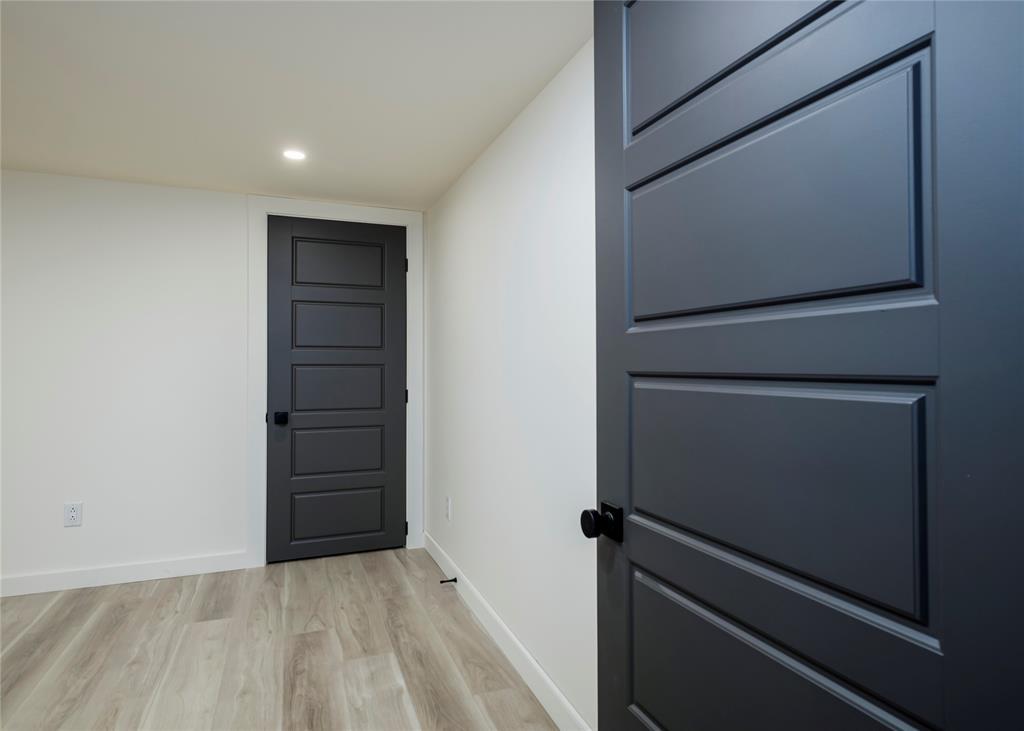 136 Prowse Avenue, St. John'S, NL