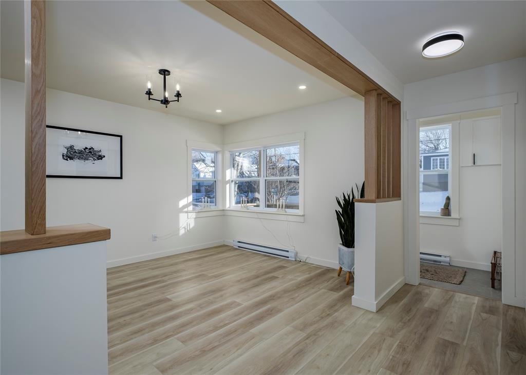 136 Prowse Avenue, St. John'S, NL