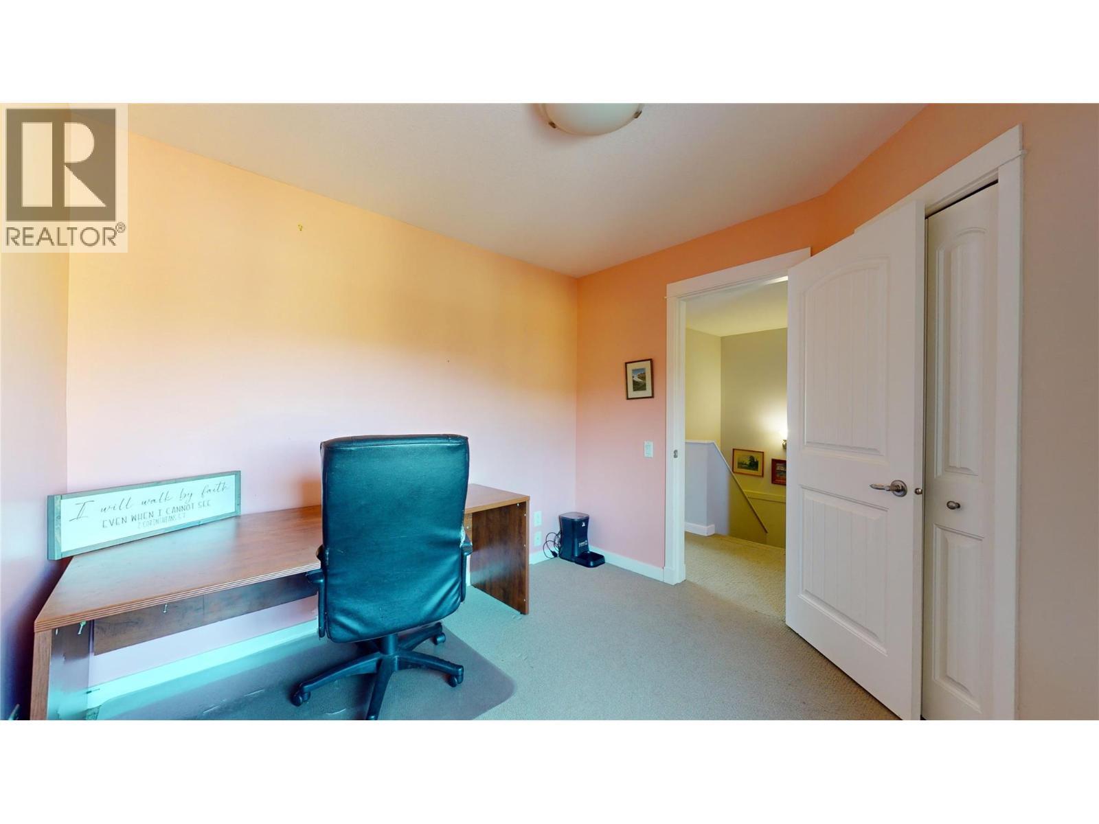 218 Glen Park Drive Unit# 21, Kelowna, BC - Indoor