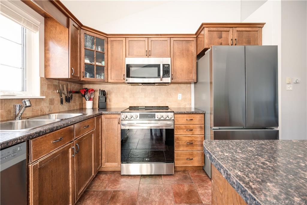 54 O'Neill, Moncton, NB