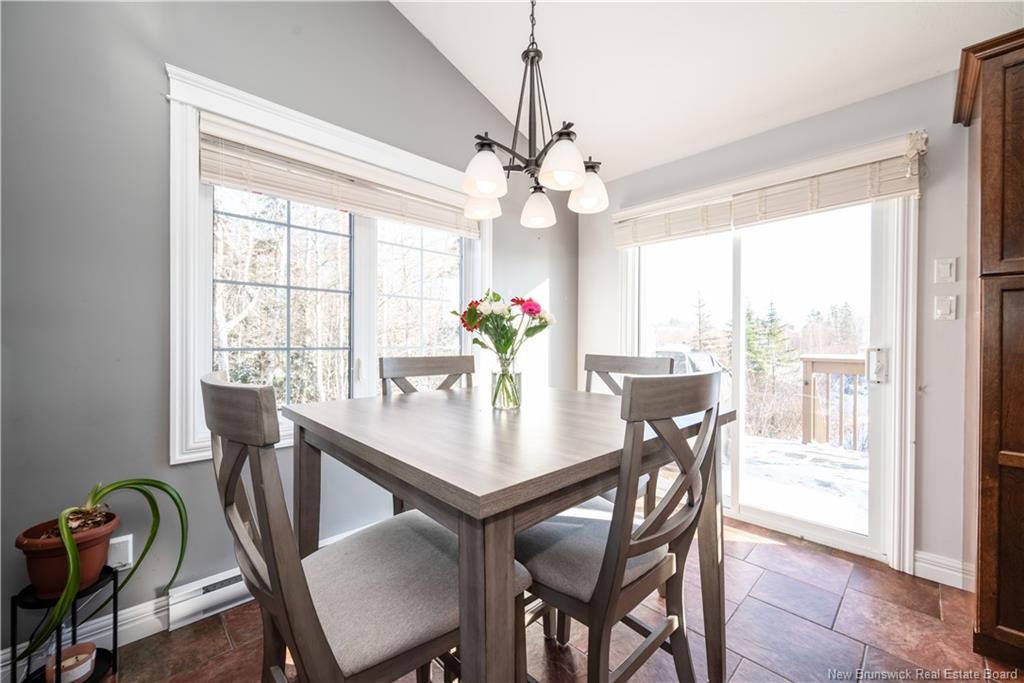 54 O'Neill, Moncton, NB