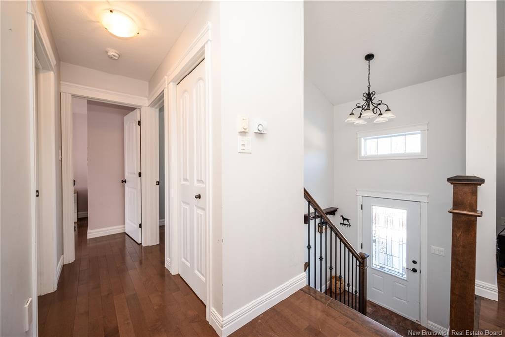 54 O'Neill, Moncton, NB