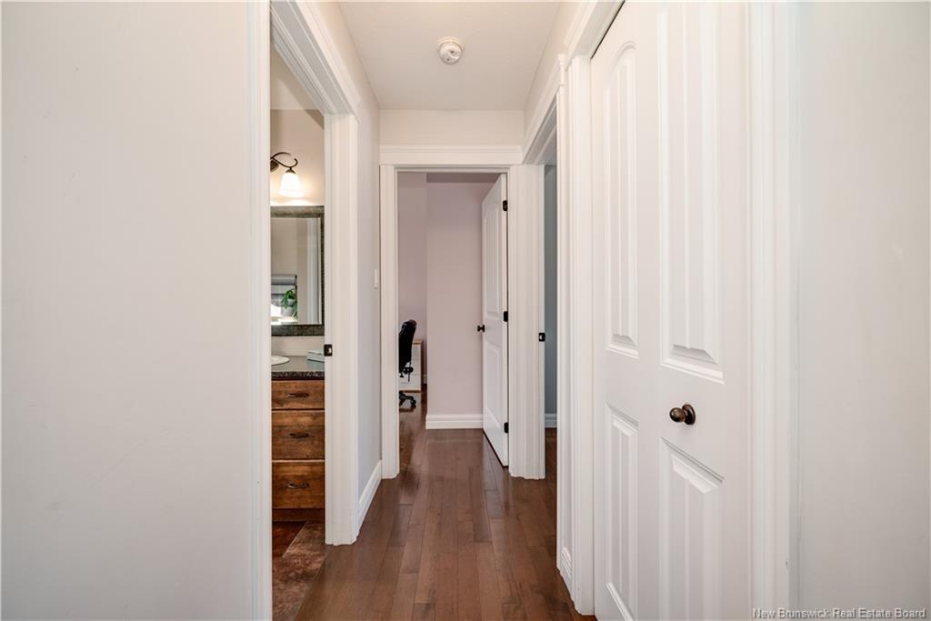 54 O'Neill, Moncton, NB