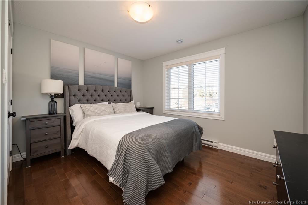 54 O'Neill, Moncton, NB