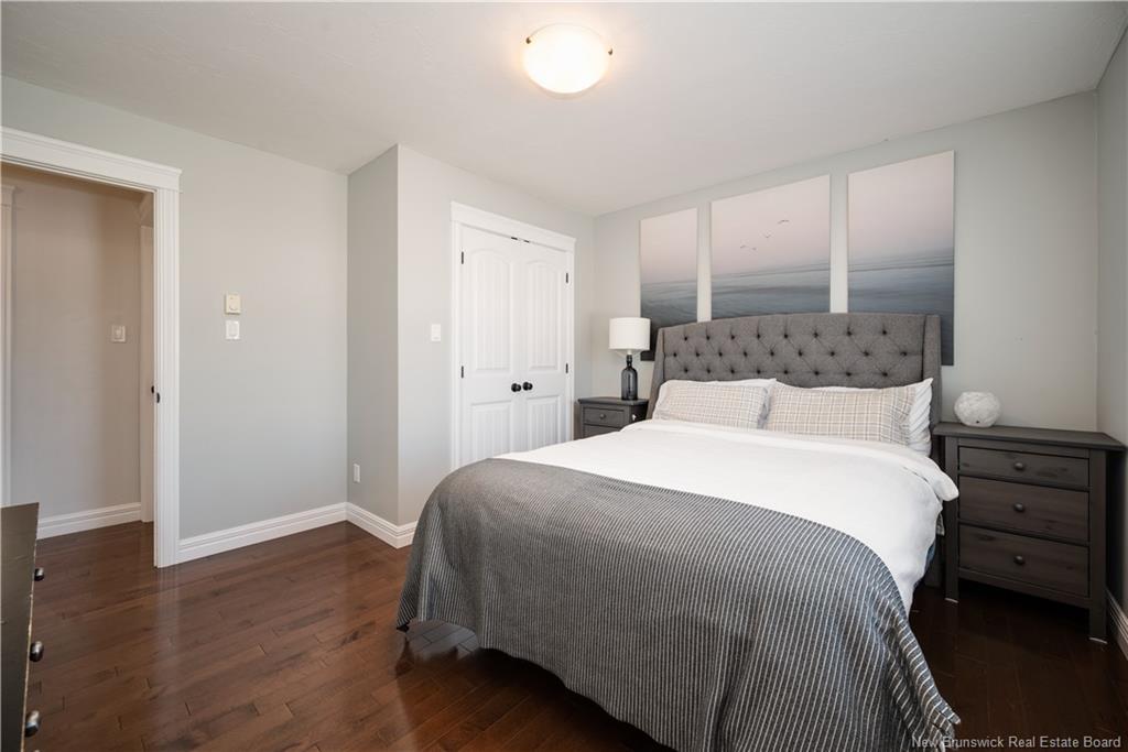 54 O'Neill, Moncton, NB