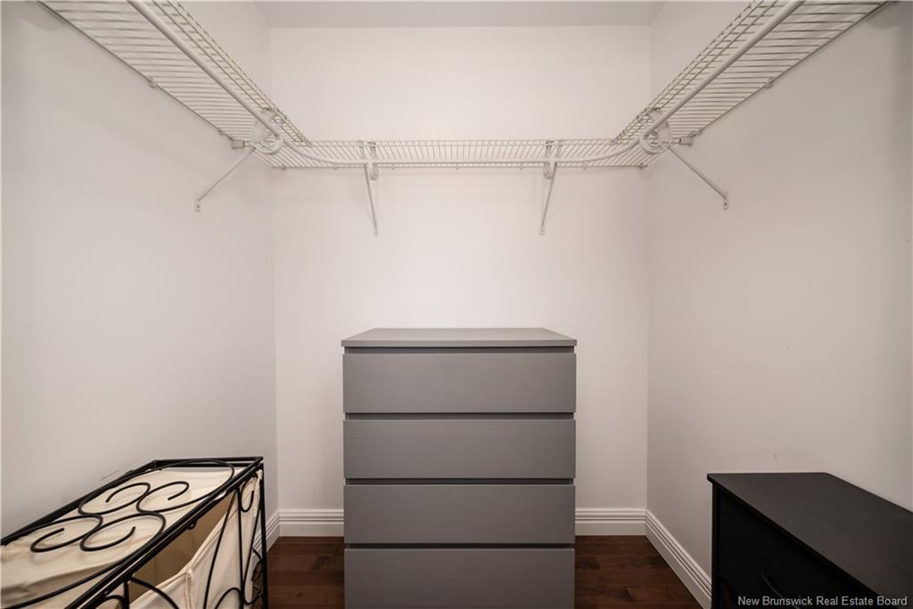 54 O'Neill, Moncton, NB