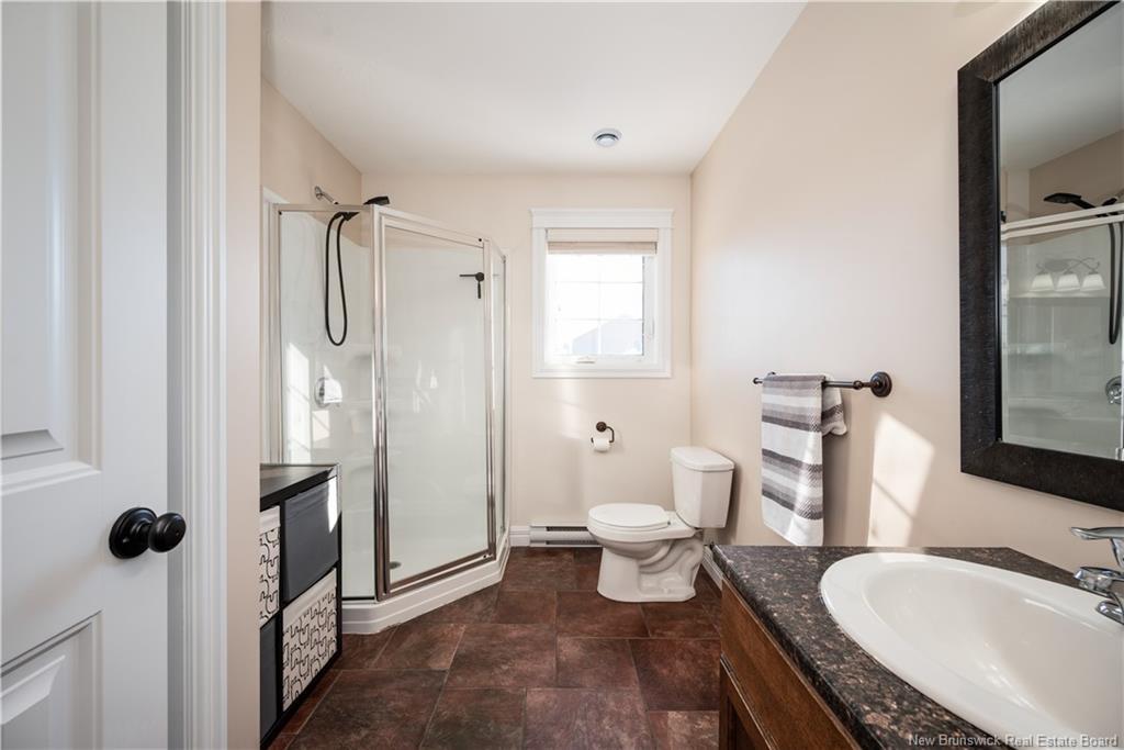 54 O'Neill, Moncton, NB