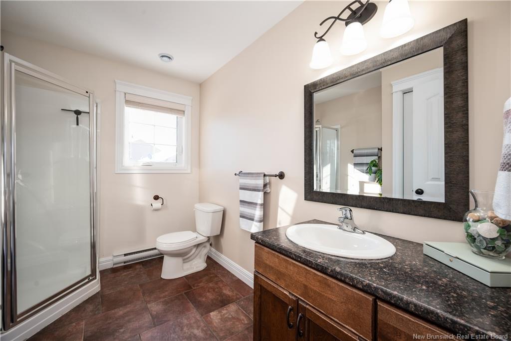 54 O'Neill, Moncton, NB