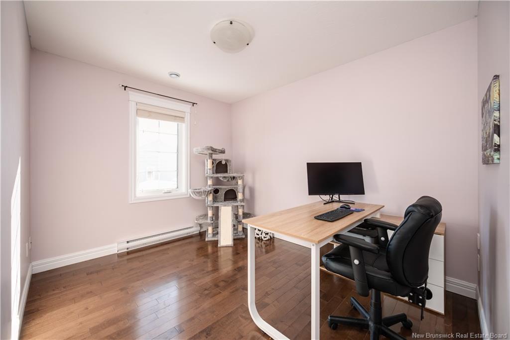 54 O'Neill, Moncton, NB