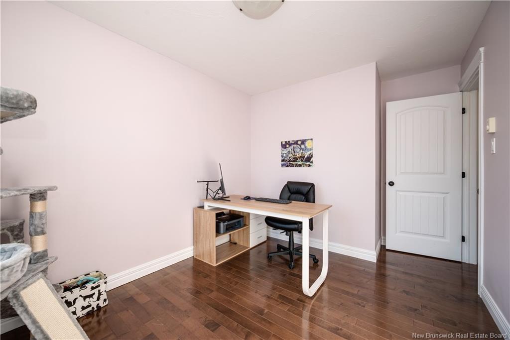 54 O'Neill, Moncton, NB