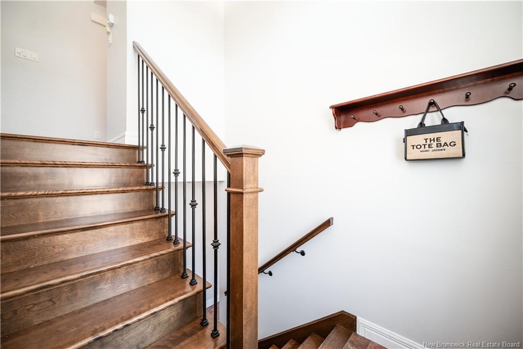 54 O'Neill, Moncton, NB