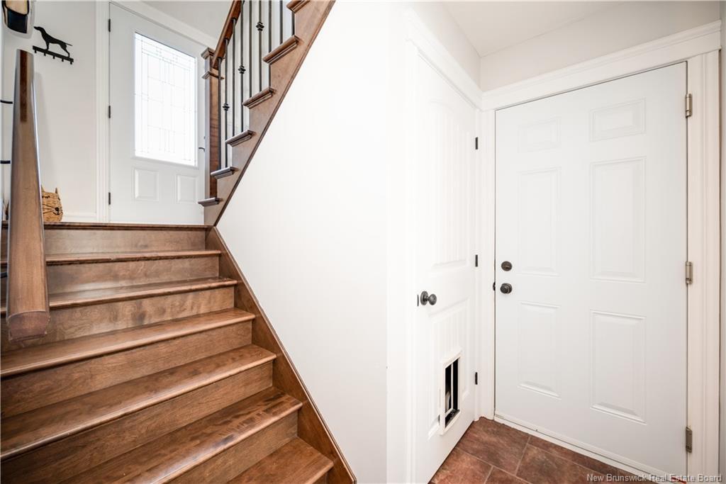 54 O'Neill, Moncton, NB