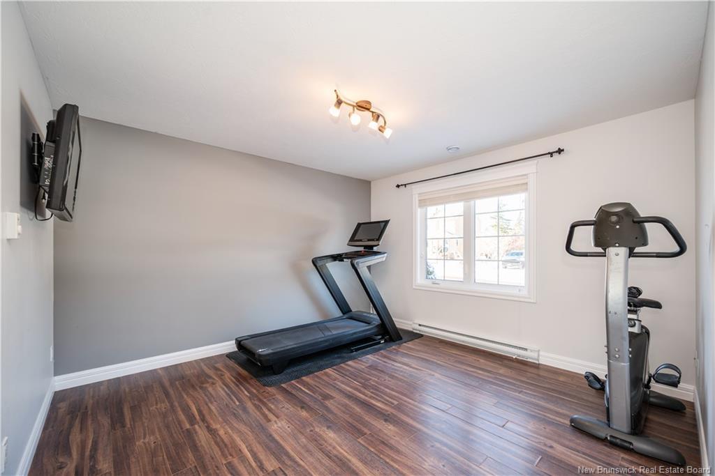 54 O'Neill, Moncton, NB