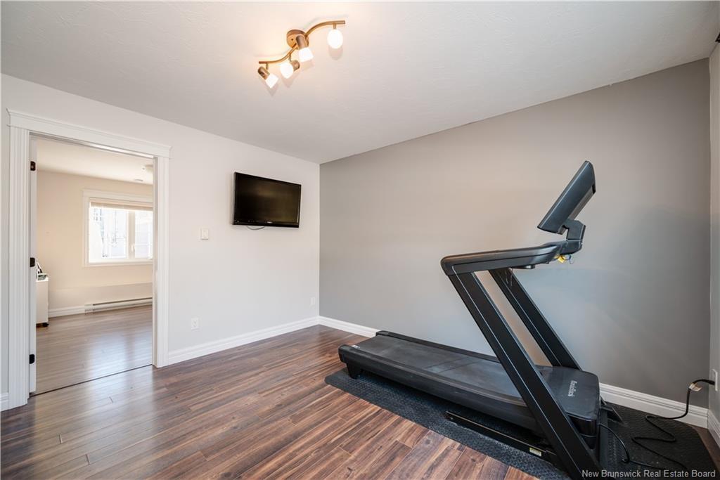 54 O'Neill, Moncton, NB