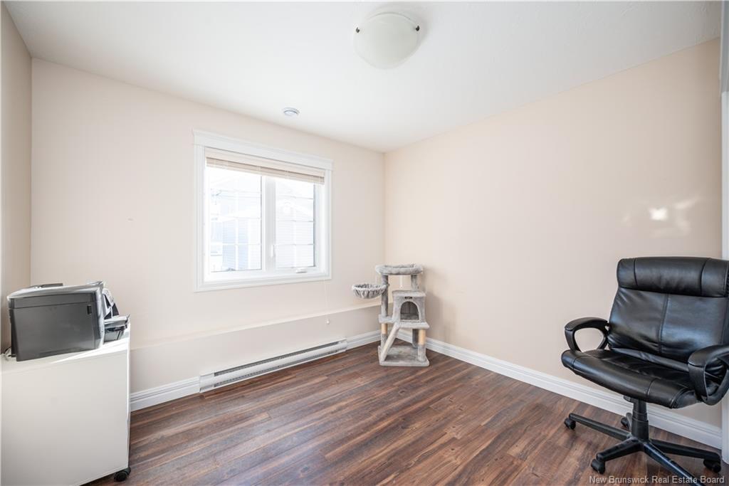 54 O'Neill, Moncton, NB