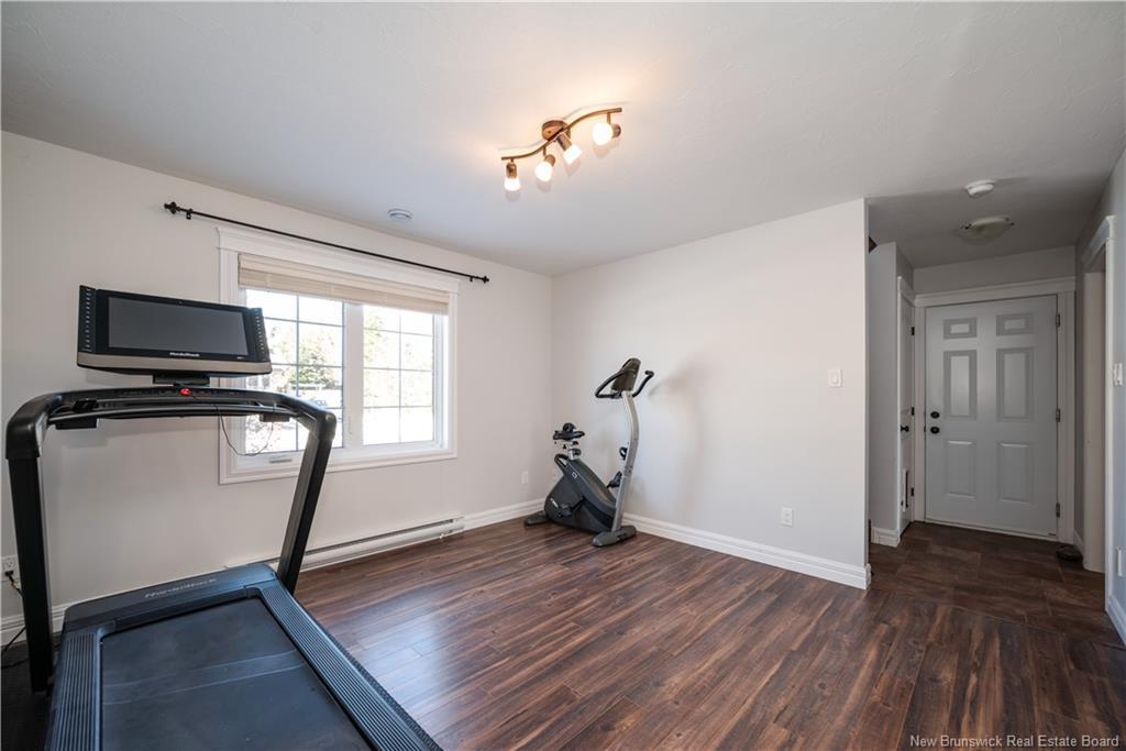 54 O'Neill, Moncton, NB