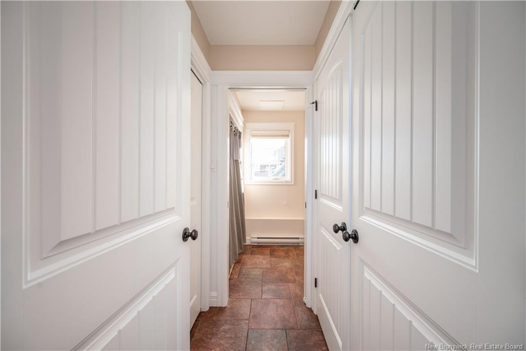 54 O'Neill, Moncton, NB