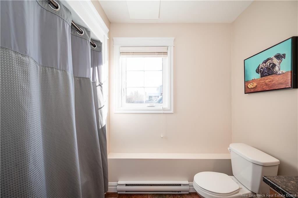 54 O'Neill, Moncton, NB