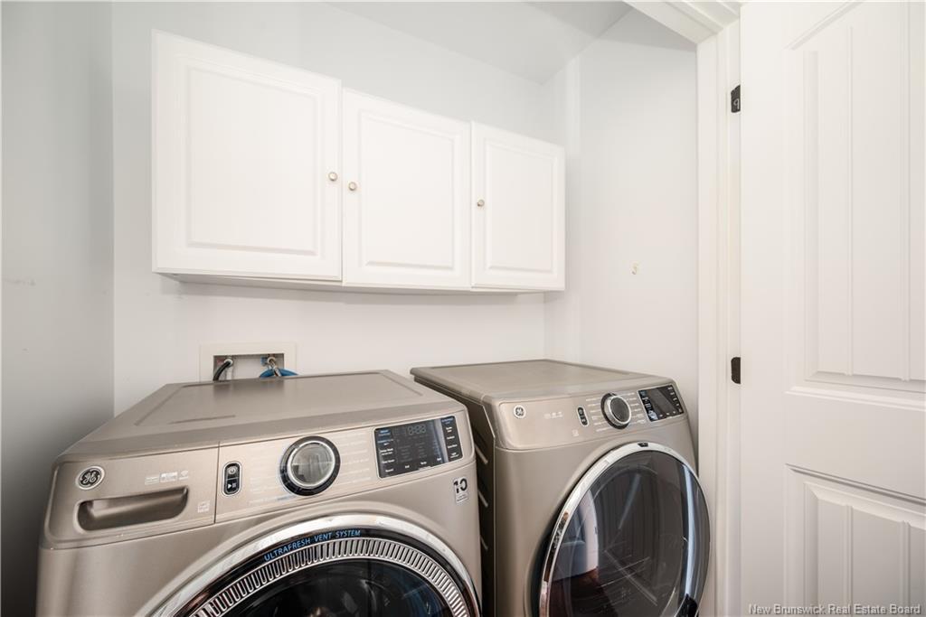 54 O'Neill, Moncton, NB