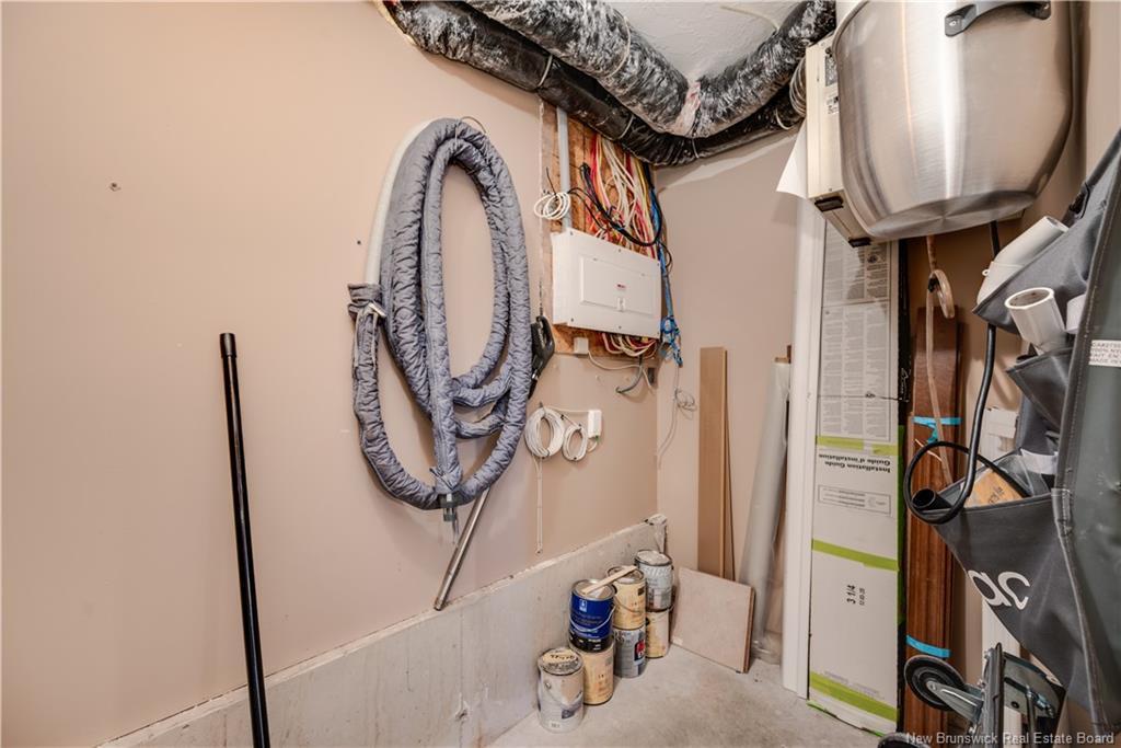 54 O'Neill, Moncton, NB