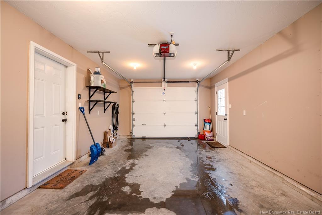 54 O'Neill, Moncton, NB