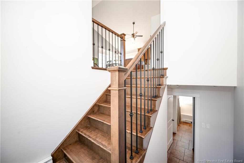 54 O'Neill, Moncton, NB