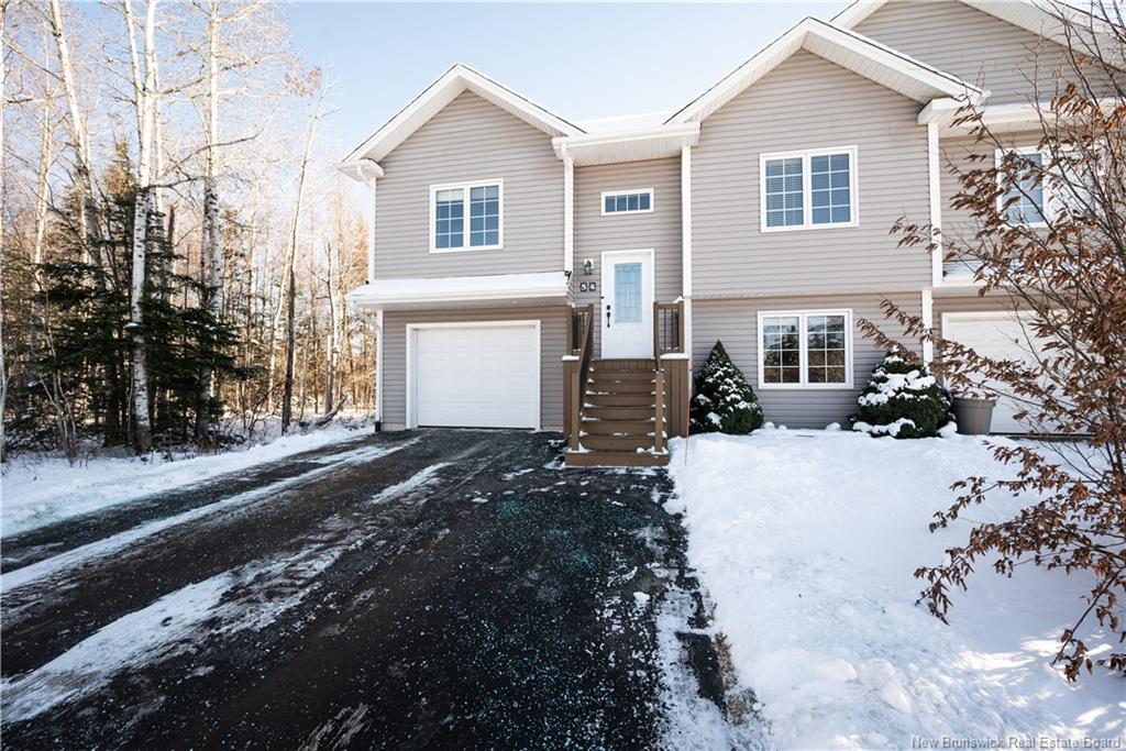 54 O'Neill, Moncton, NB