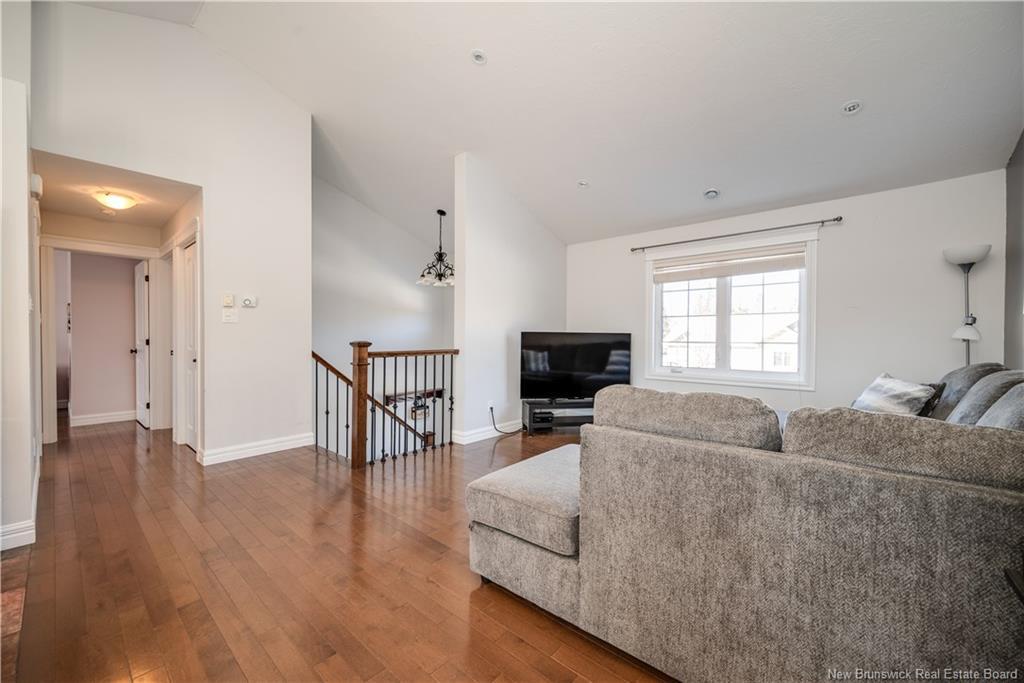 54 O'Neill, Moncton, NB