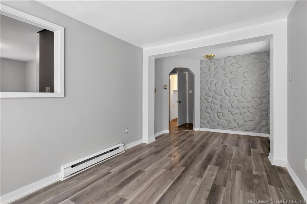 14 Michaud St, Bouctouche, NB